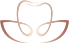 Advanced Minimalistic Restorations & Aesthetic Dentistry