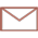 contact email