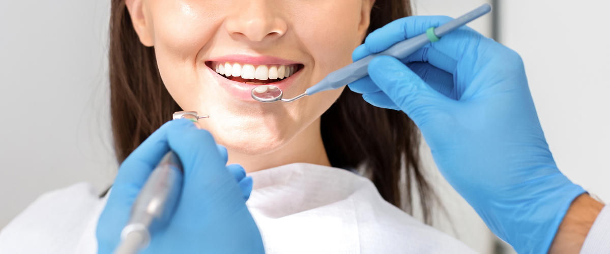 dental-consultation